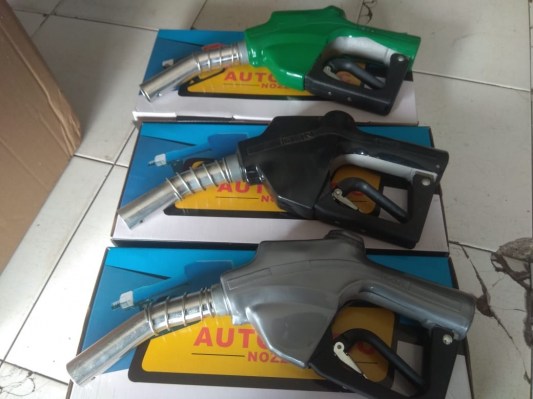 2c40ce81-37ed-4886-8717-f0e2019d6fff