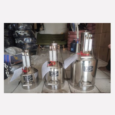 Bejana-Ukur-5L-10L-20L