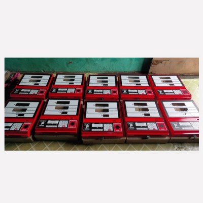 Cover-Window-Tatsuno-dan-Stiker-Tatsuno-2
