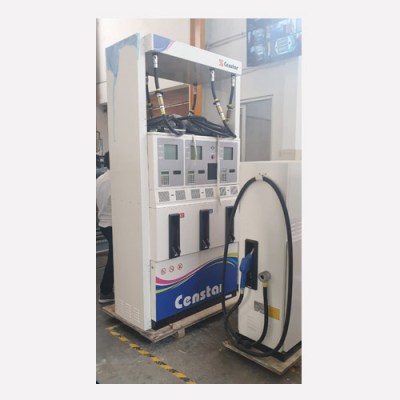 fuel dispenser Censtar