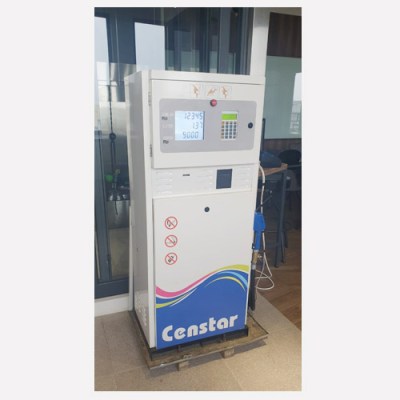 Fuel-Dispenser-5