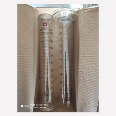 Gelas-Ukur-1liter-1000ml