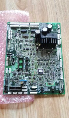 Mainboard Tatsuno Sunny XE