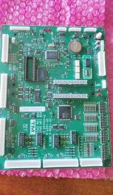Mainboard Tatsuno