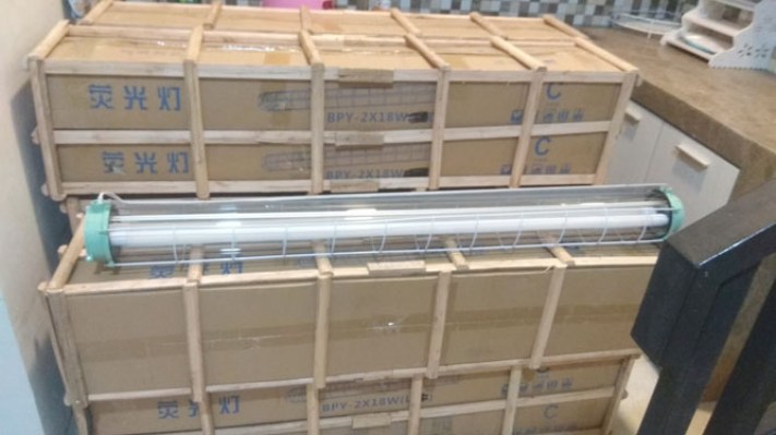Mesin Dispenser Pertashop