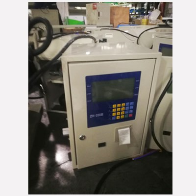 Mesin-pom-mini-untuk-industri-1
