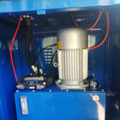 Mesin-pom-mini-untuk-industri-2