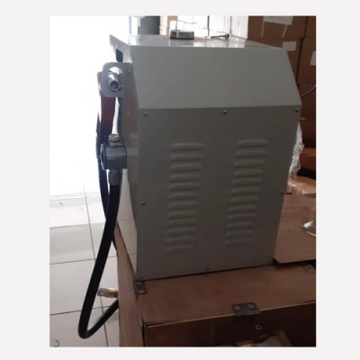 Mobile-Dispenser-2
