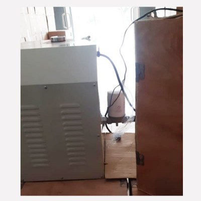 Mobile-Dispenser-3