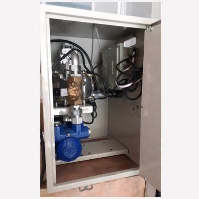 Mobile-Dispenser-4