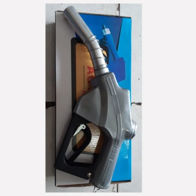 Nozzle-18