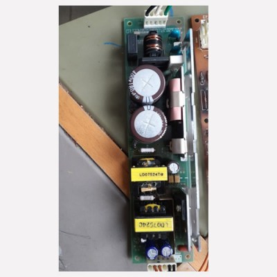 POWER-SUPPLY-TATSUNO