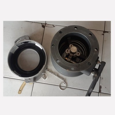 api-dust-cup-c8062-al-3