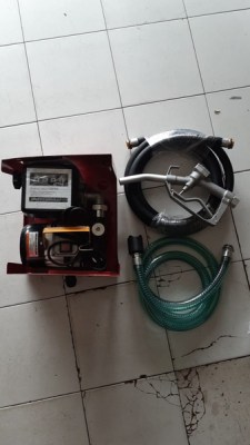 flow-meter-3