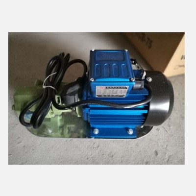 flow-meter-oli-3