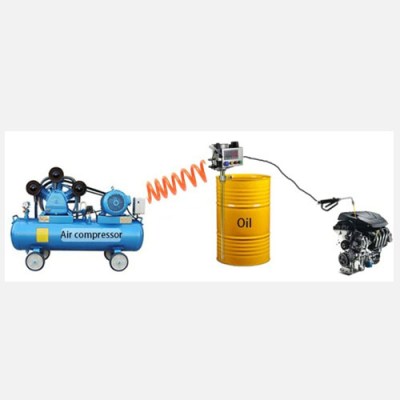 flow-meter-oli-4
