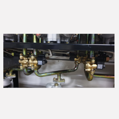 fuel-dispenser-censtar-9