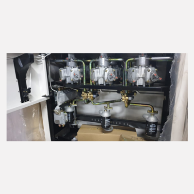 fuel-dispenser-censtar