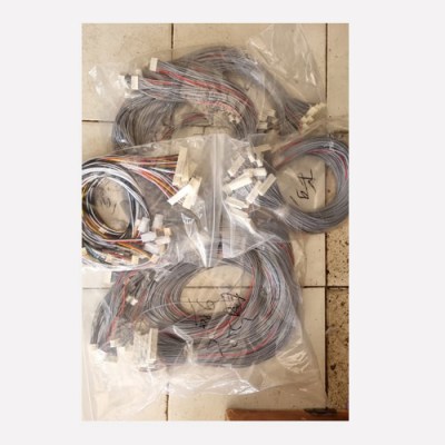 kabel-tatsuno-2