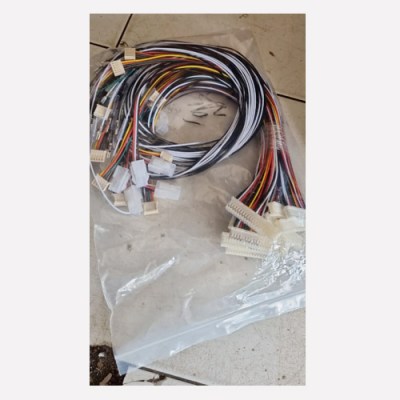 kabel-tatsuno