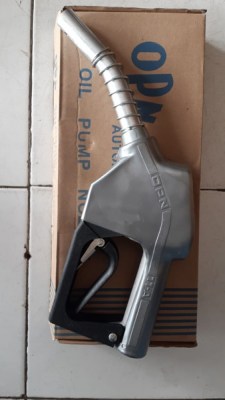nozzle-opn-spout-besar