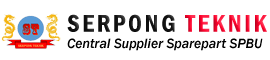 Serpong Teknik